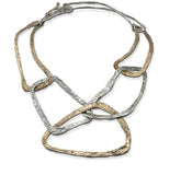 Mandile Gioielli - Collana